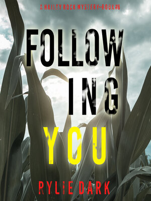 cover image of Following You